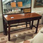 122 6297 Sideboard+spegel